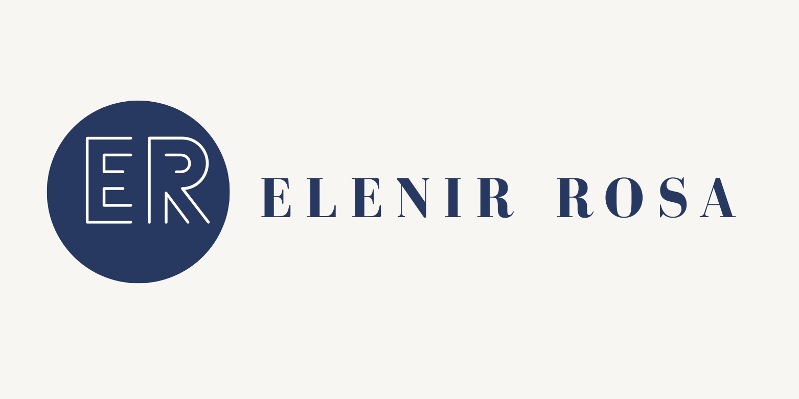 elenirrosa.com